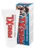 Krem powiększający penisa Penis XL Cream 50ml 